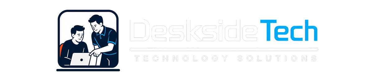 Deskside Technology Solutions