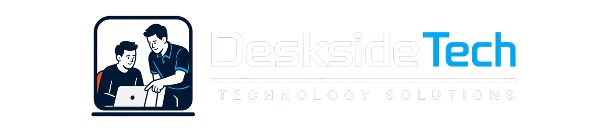 Deskside Technology Solutions