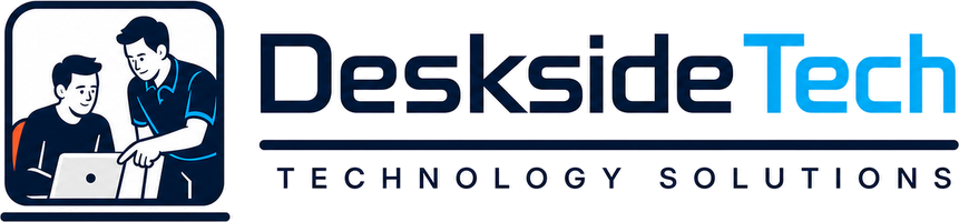 Deskside Technology Solutions