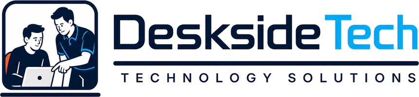 Deskside Technology Solutions