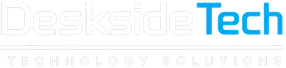 Deskside Technology Solutions