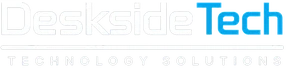 Deskside Technology Solutions