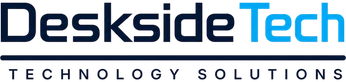 Deskside Technology Solutions