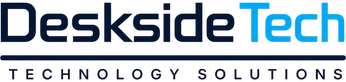 Deskside Technology Solutions